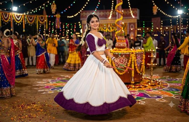 Sabella Rayon vol 47 catalog wholesale lehenga market in surat with price