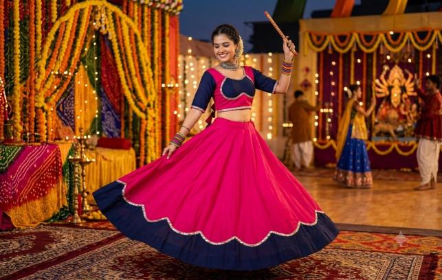 Sabella Rayon vol 47 catalog wholesale lehenga market in surat with price