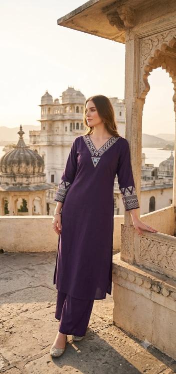 Sabella Rayon vol 48 catalog coord set wholesale for online business