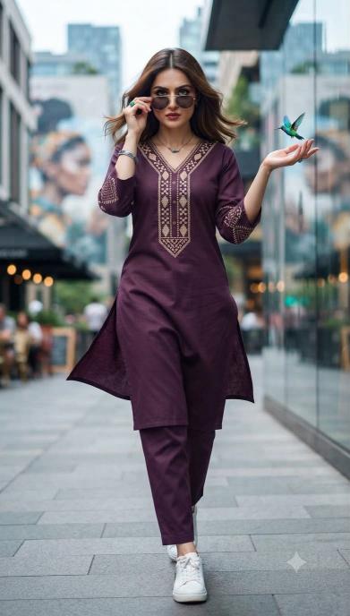 Sabella Rayon vol 48 catalog coord set wholesale for online business