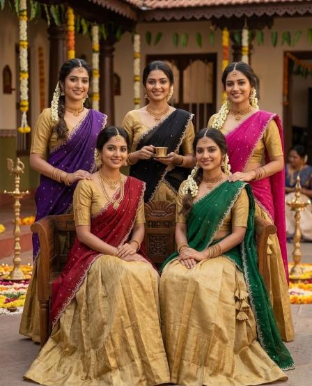 Sabella S 1091 catalog bollywood replica lehengas wholesale