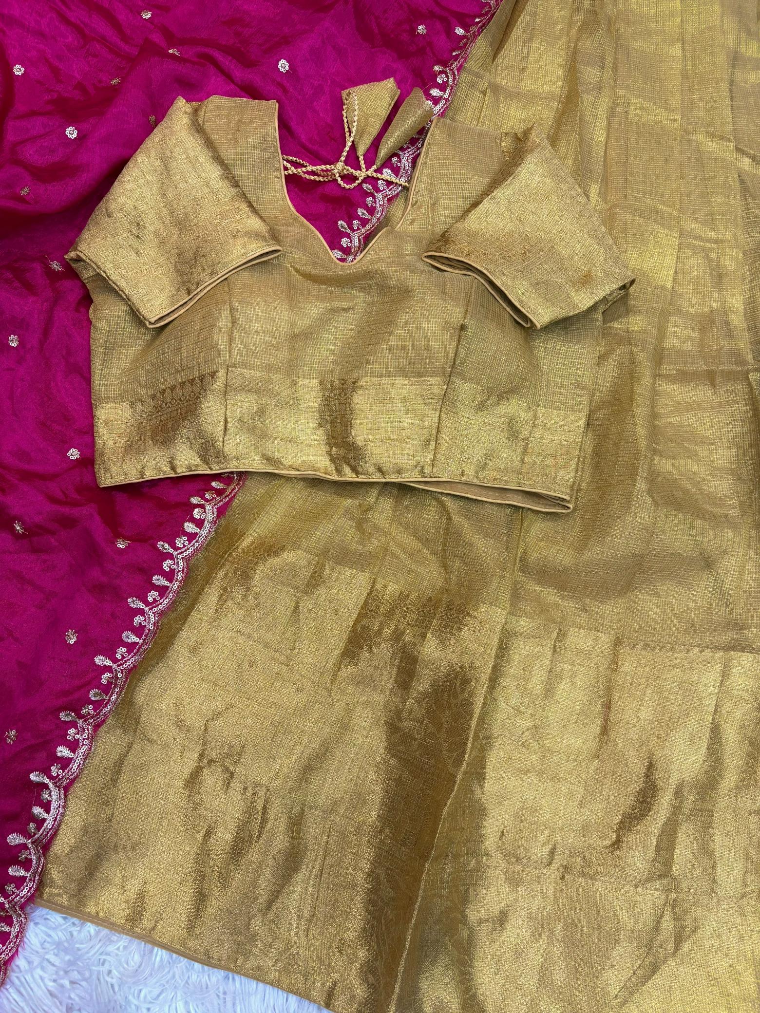Sabella S 1091 catalog bollywood replica lehengas wholesale