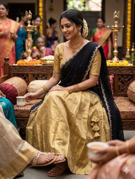 Sabella S 1091 catalog bollywood replica lehengas wholesale