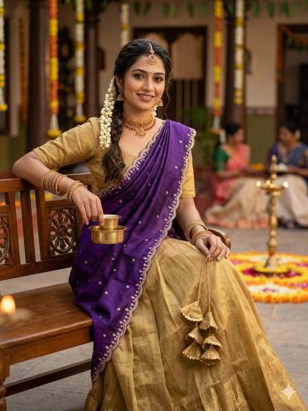 Sabella S 1091 catalog bollywood replica lehengas wholesale