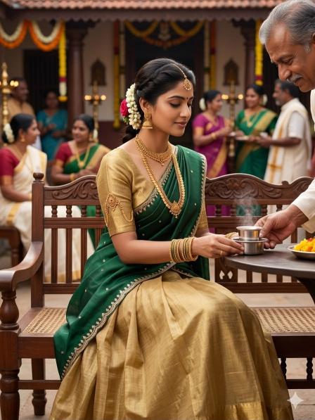 Sabella S 1091 catalog bollywood replica lehengas wholesale