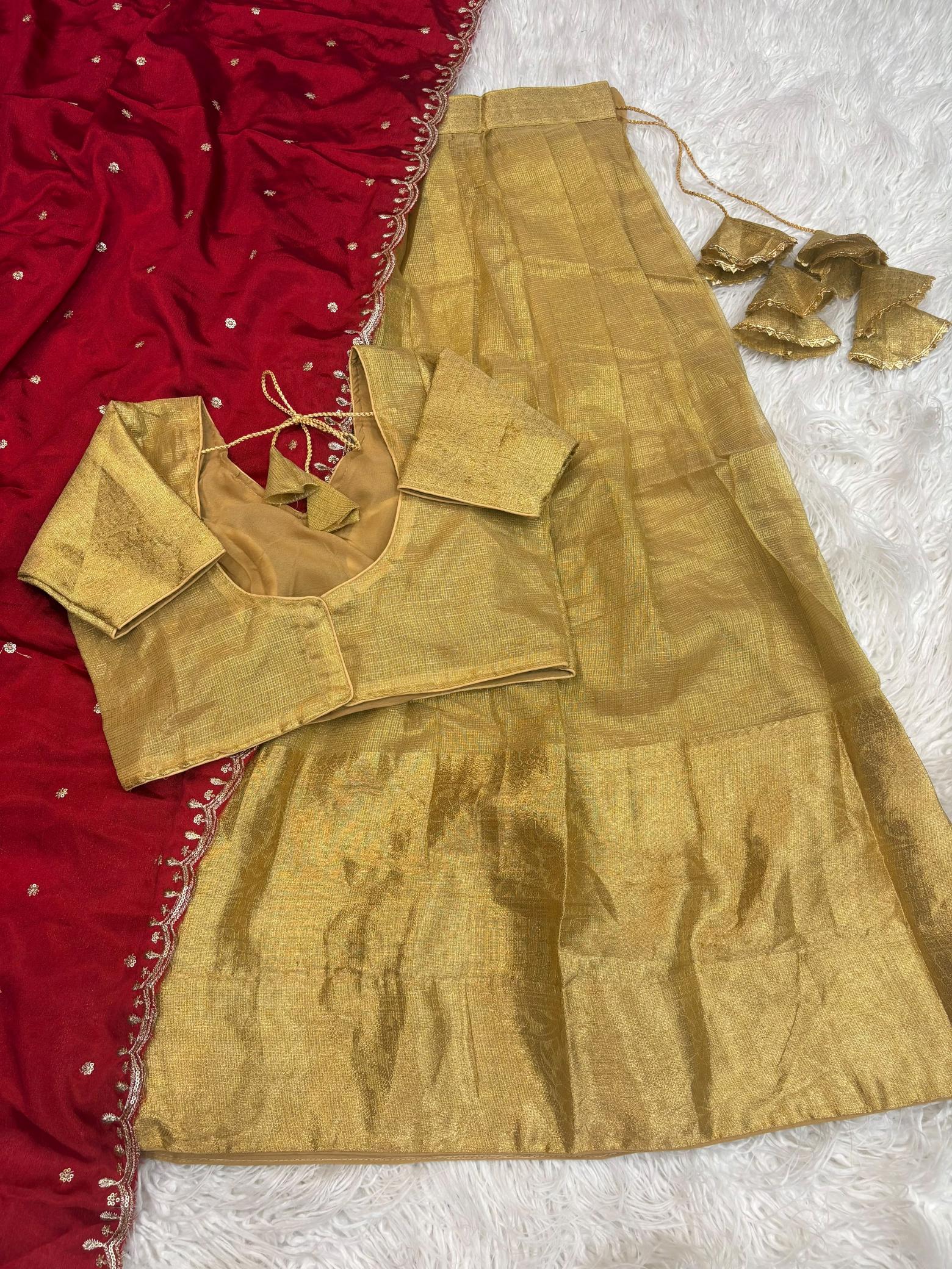 Sabella S 1091 catalog bollywood replica lehengas wholesale