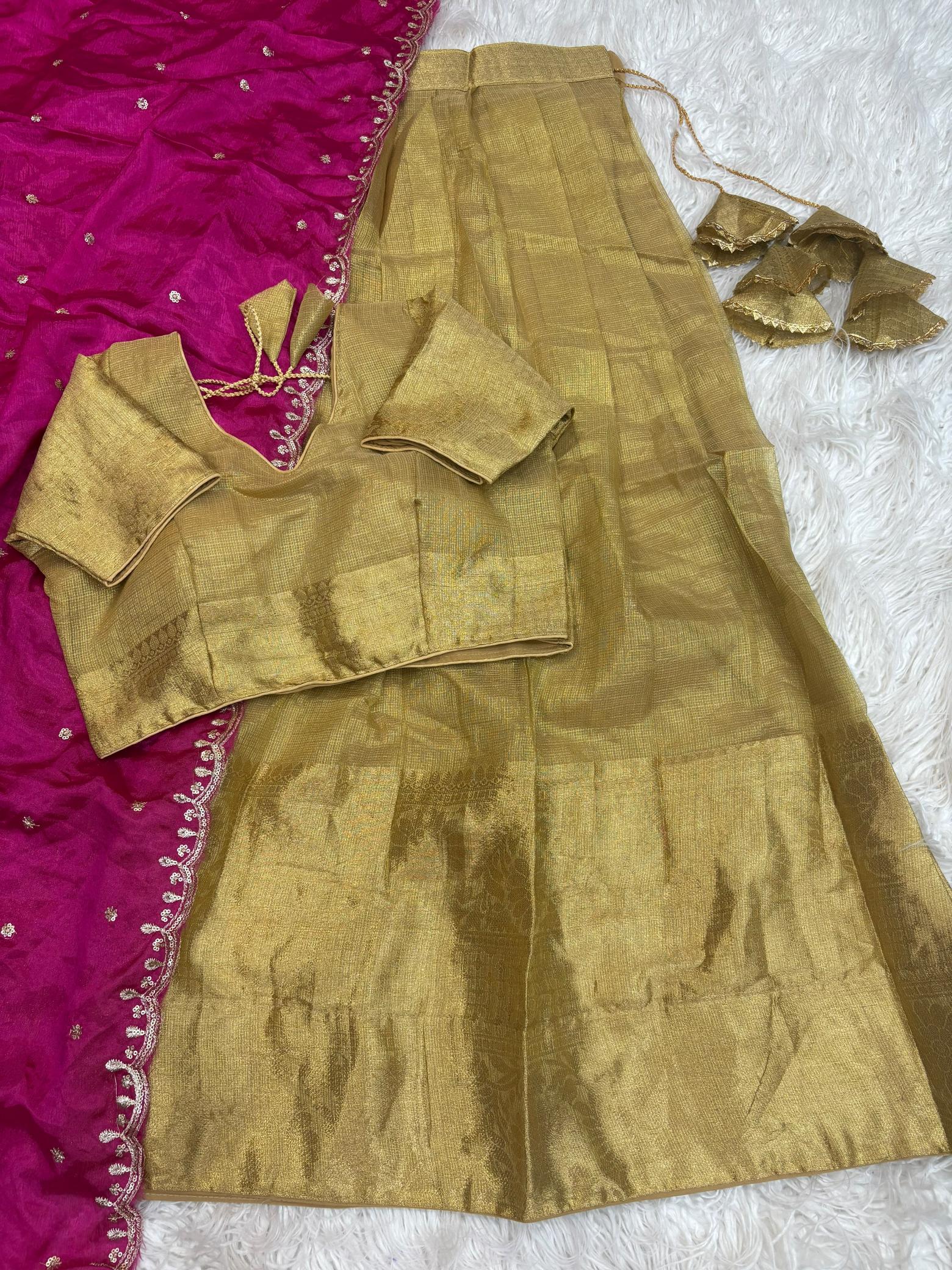 Sabella S 1091 catalog bollywood replica lehengas wholesale