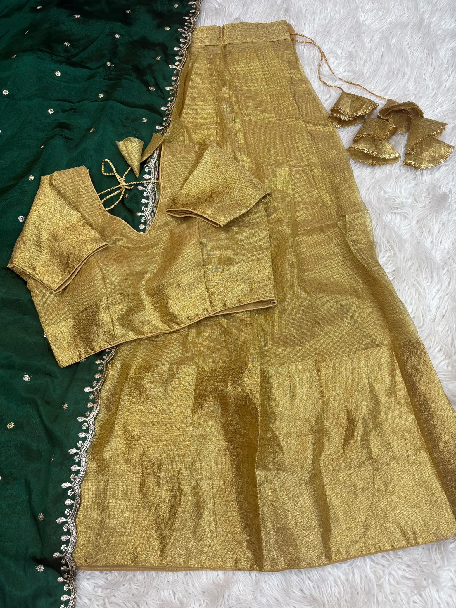 Sabella S 1091 catalog bollywood replica lehengas wholesale