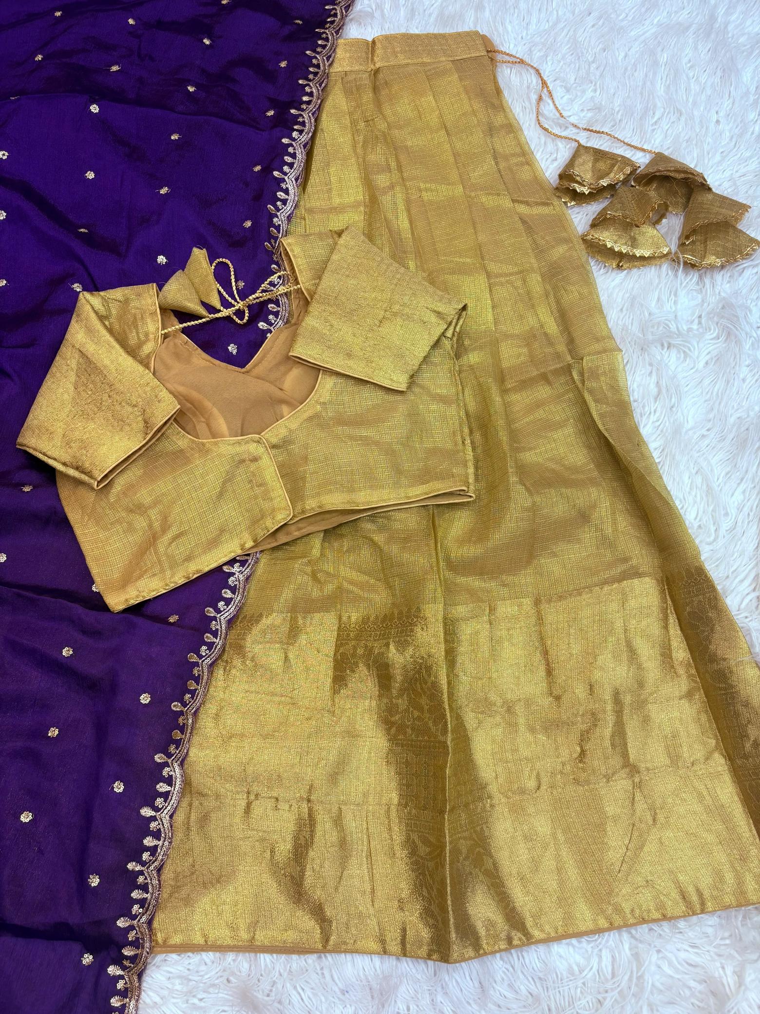 Sabella S 1091 catalog bollywood replica lehengas wholesale