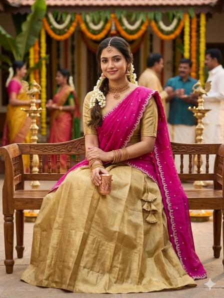 Sabella S 1091 catalog bollywood replica lehengas wholesale