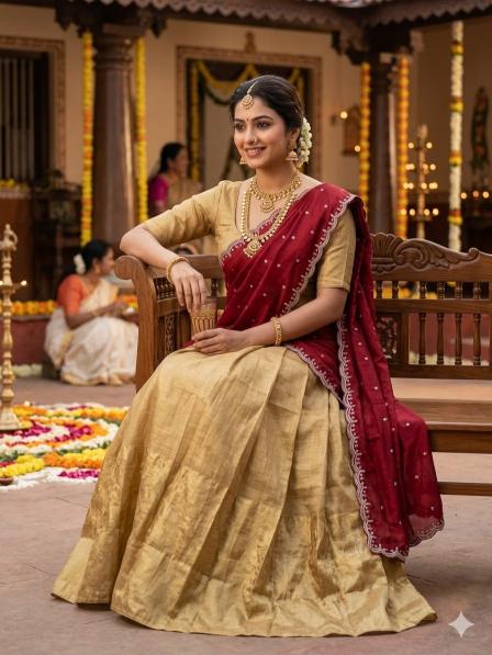 Sabella S 1091 catalog bollywood replica lehengas wholesale