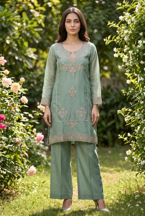 Sabella Salsa catalog co ord set women wholesale