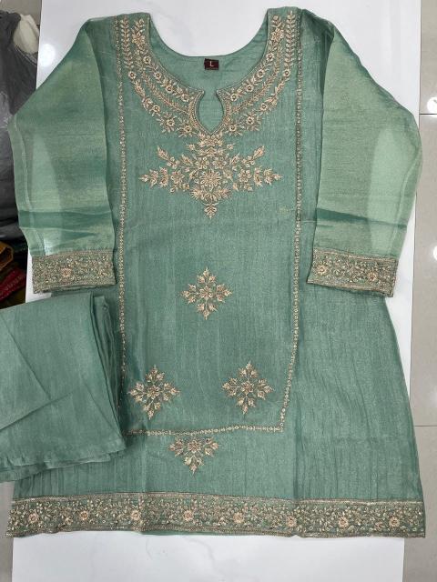 Sabella Salsa catalog co ord set women wholesale