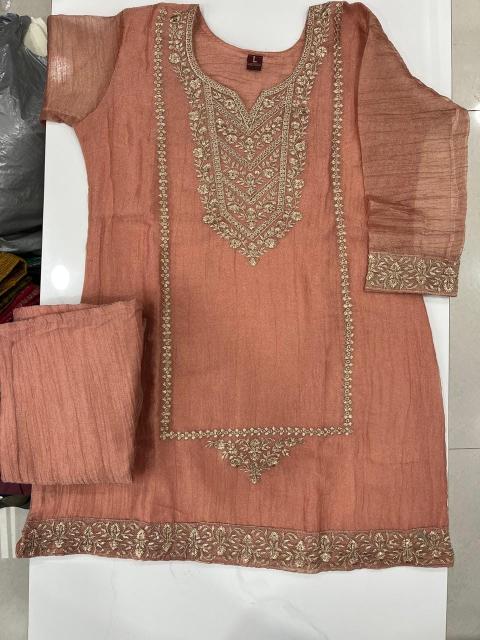 Sabella Salsa catalog co ord set women wholesale