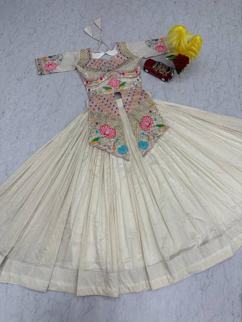 Sabella SC 143 vol 3 catalog wholesale lehenga market in vadodara