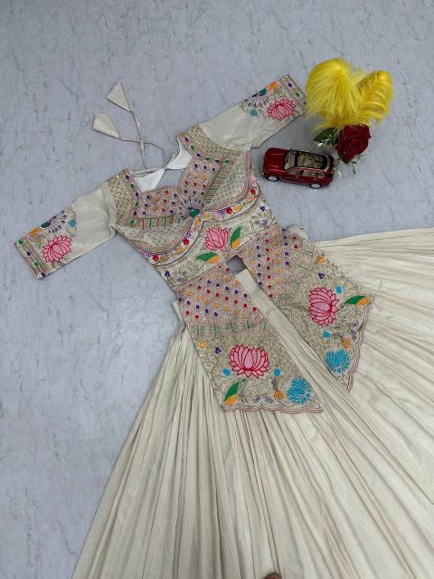 Sabella SC 143 vol 3 catalog wholesale lehenga market in vadodara