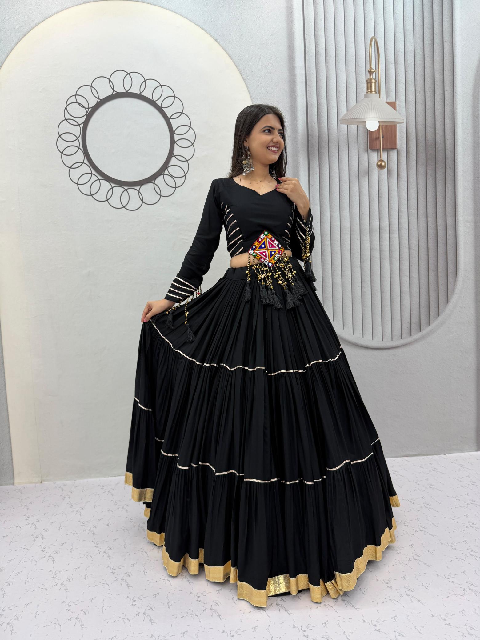 Sabella SC 143 vol 4 catalog bareilly lehenga wholesale market