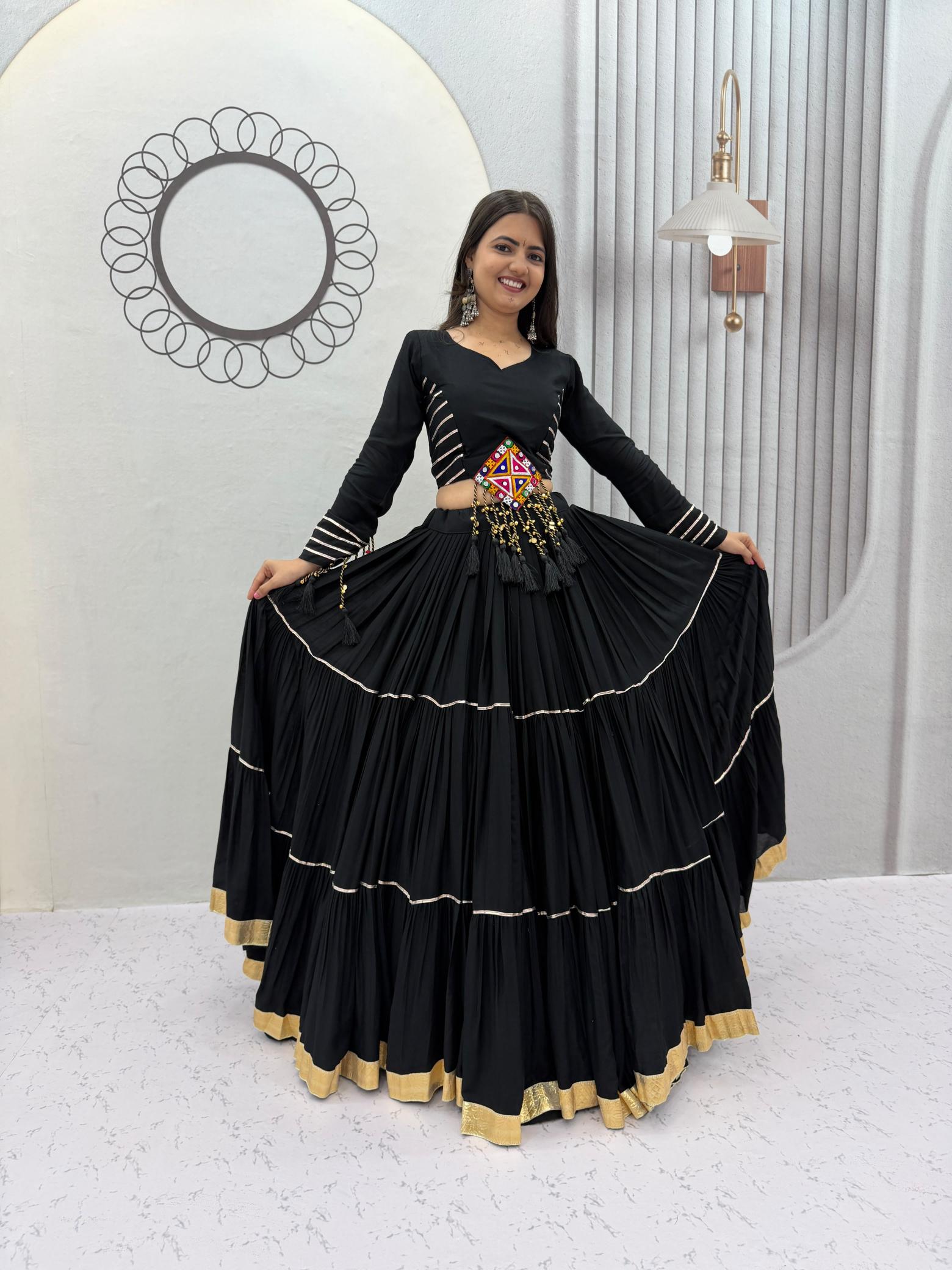 Sabella SC 143 vol 4 catalog bareilly lehenga wholesale market