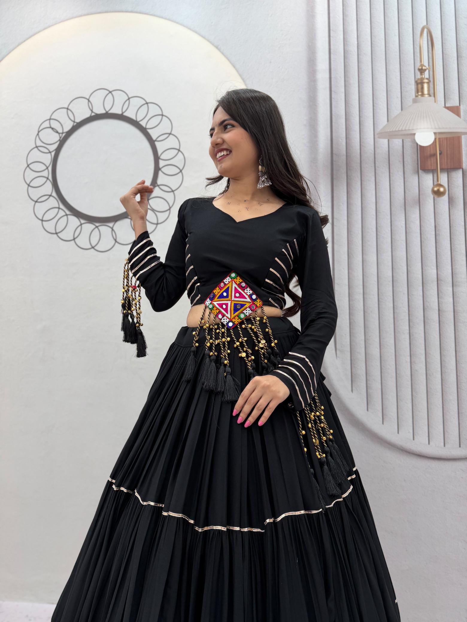 Sabella SC 143 vol 4 catalog bareilly lehenga wholesale market