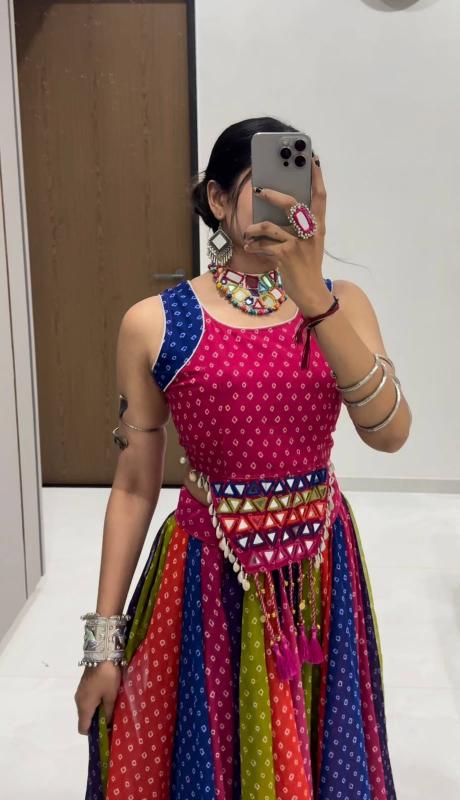 Sabella SC 143 vol 5 catalog jaipur lehenga wholesale market