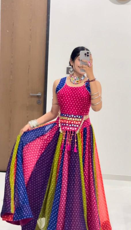 Sabella SC 143 vol 5 catalog jaipur lehenga wholesale market