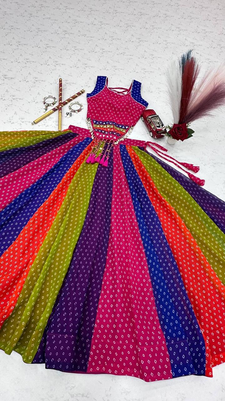 Sabella SC 143 vol 5 catalog jaipur lehenga wholesale market