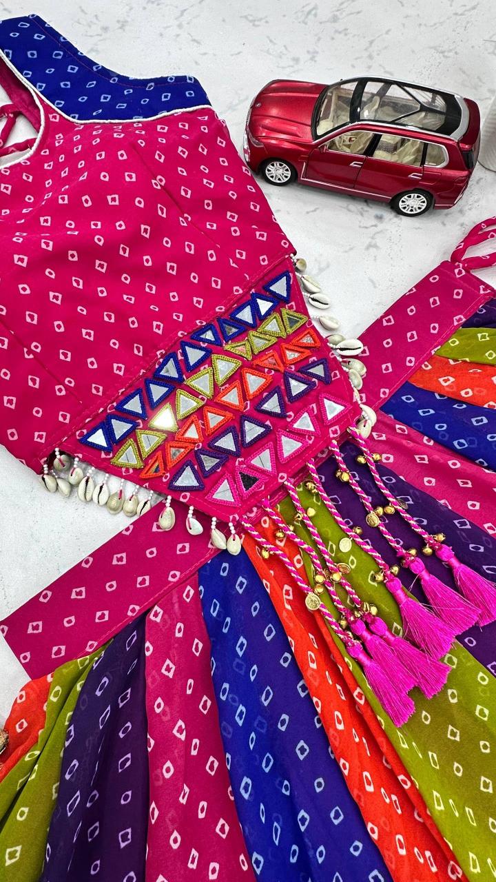Sabella SC 143 vol 5 catalog jaipur lehenga wholesale market