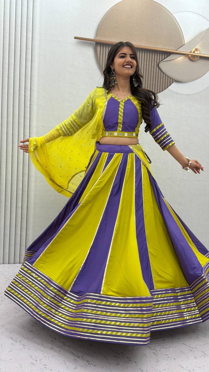 Sabella SC 143 vol 6 catalog wholesale lehenga shops in chandni chowk