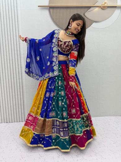 Sabella SC 147 catalog wholesale lehenga choli catalogs online surat