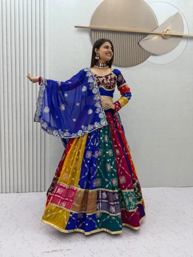 Sabella SC 147 catalog wholesale lehenga choli catalogs online surat