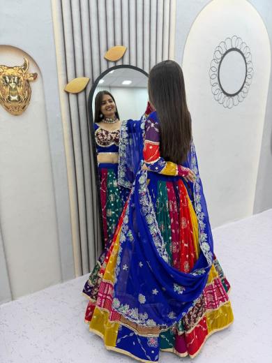 Sabella SC 147 catalog wholesale lehenga choli catalogs online surat