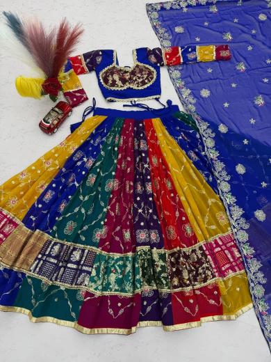 Sabella SC 147 catalog wholesale lehenga choli catalogs online surat