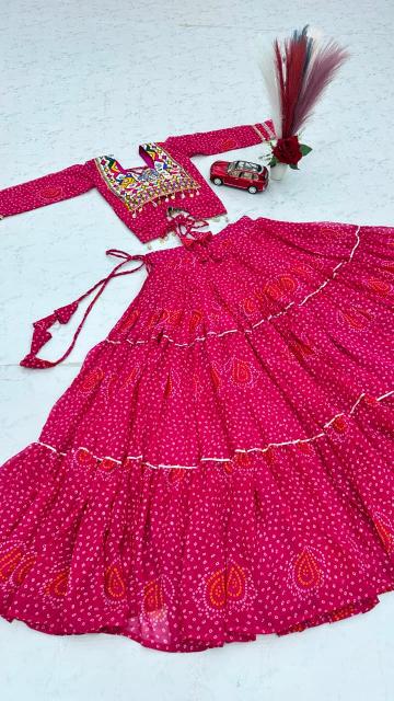 Sabella SC 147 vol 3 catalog crop top lehenga wholesale market in delhi