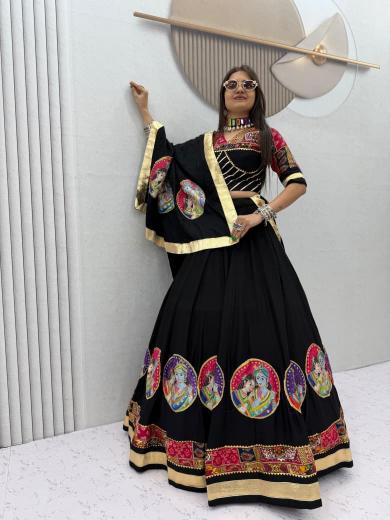Sabella SC 147 vol 4 catalog wholesale lehenga market in delhi