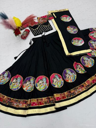 Sabella SC 147 vol 4 catalog wholesale lehenga market in delhi