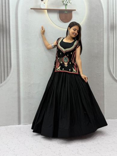 Sabella SC 147 vol 6 catalog lehenga simaya wholesale
