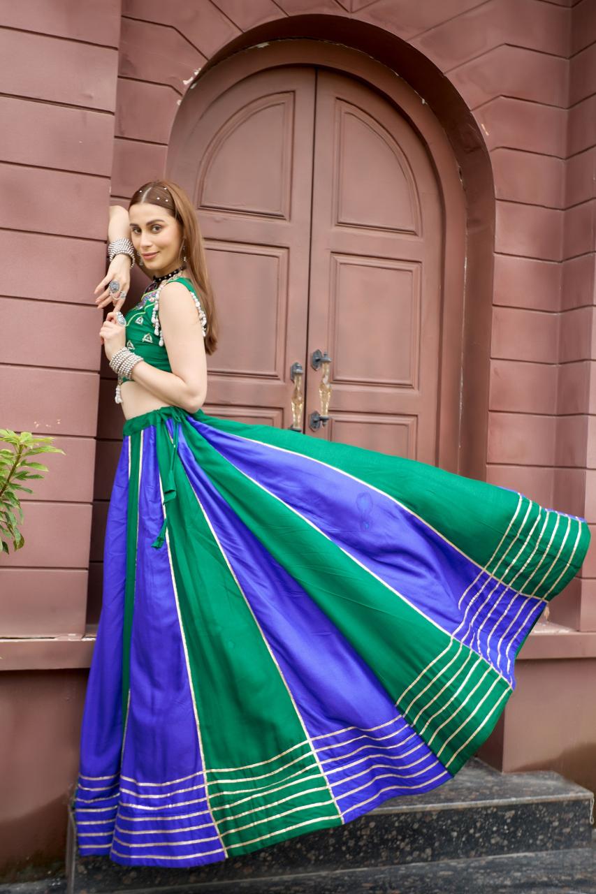 Sabella SC 174 catalog wholesale lehenga market in amritsar