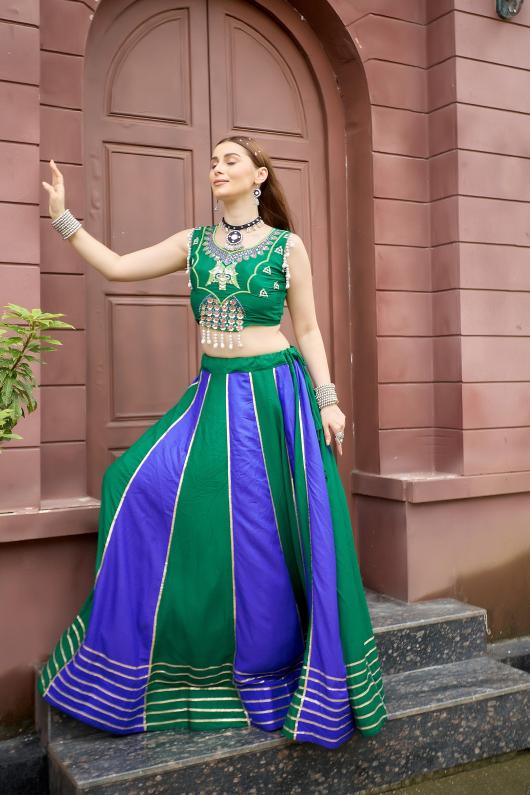 Sabella SC 174 catalog wholesale lehenga market in amritsar