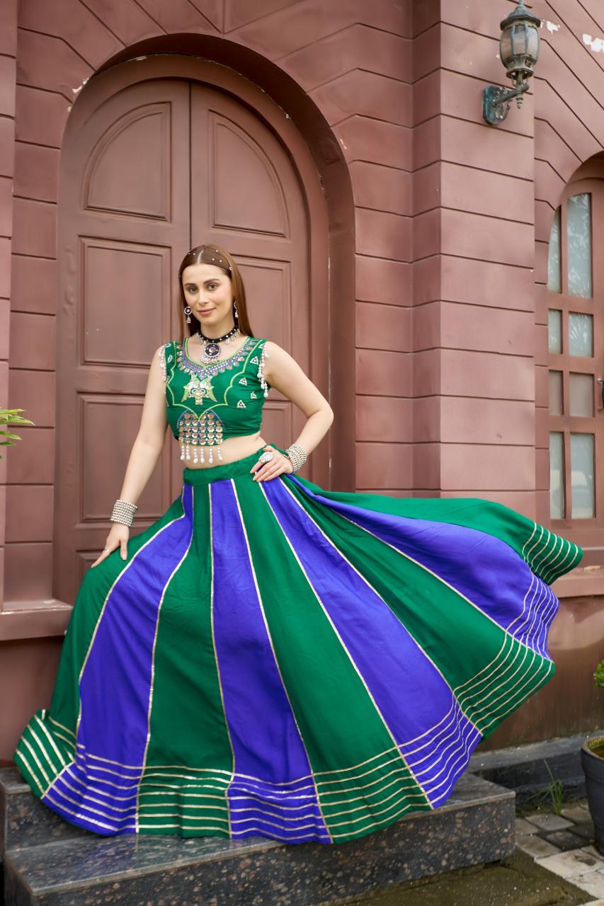 Sabella SC 174 catalog wholesale lehenga market in amritsar