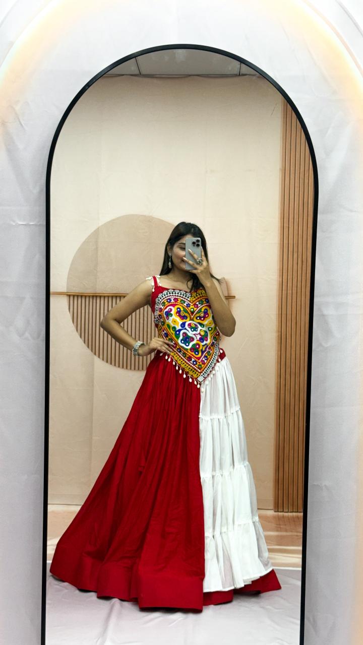 Sabella SC 174 vol 2 catalog crop top lehenga wholesale