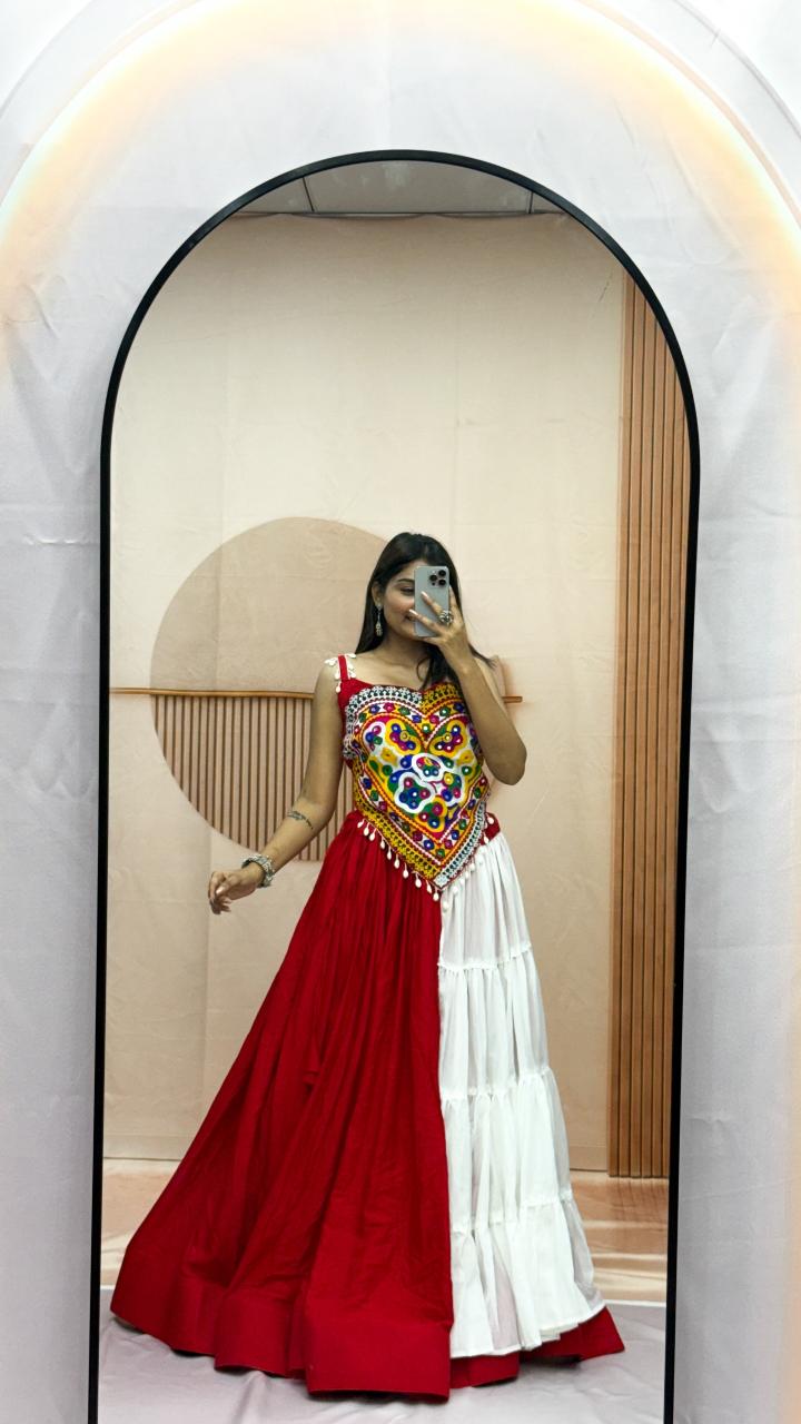 Sabella SC 174 vol 2 catalog crop top lehenga wholesale