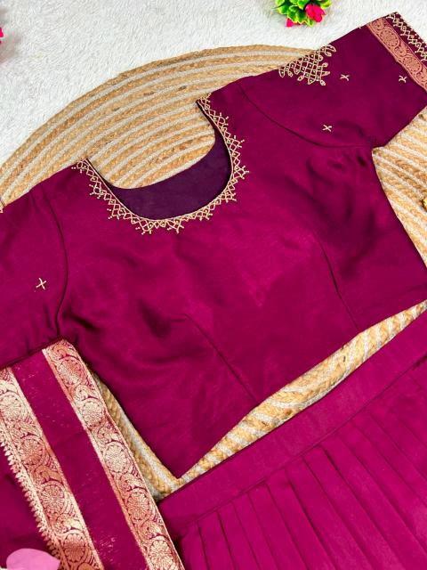 Sabella SC 184 catalog lehenga wholesale market in ahmedabad