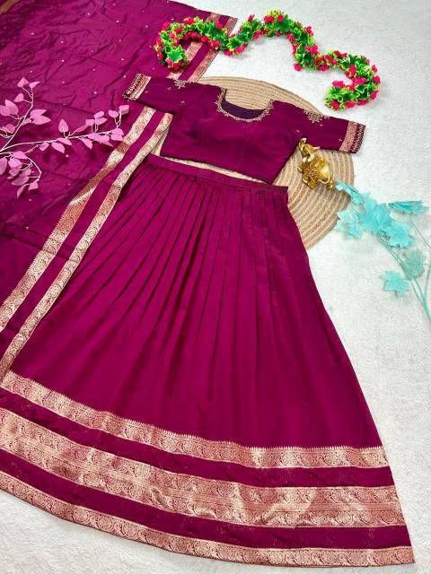 Sabella SC 184 catalog lehenga wholesale market in ahmedabad