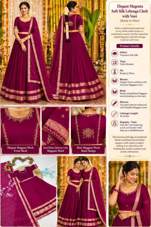 Sabella SC 184 catalog lehenga wholesale market in ahmedabad