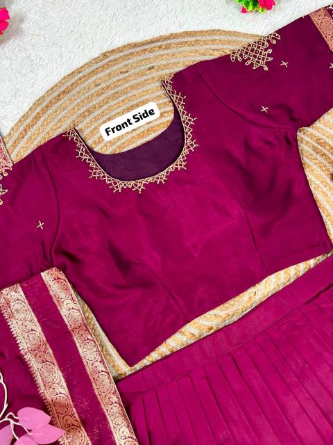 Sabella SC 184 catalog lehenga wholesale market in ahmedabad