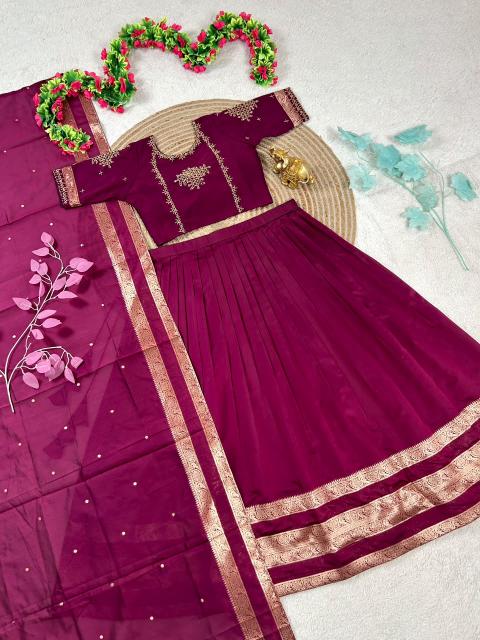 Sabella SC 184 catalog lehenga wholesale market in ahmedabad