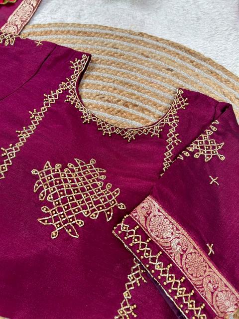 Sabella SC 184 catalog lehenga wholesale market in ahmedabad