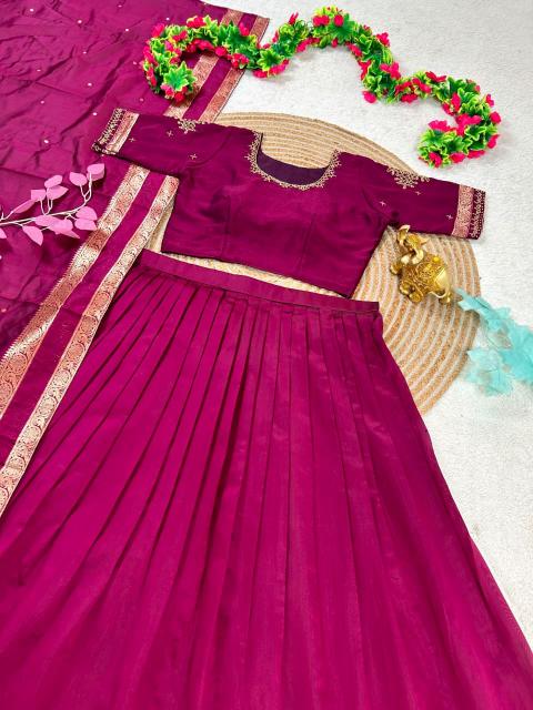 Sabella SC 184 catalog lehenga wholesale market in ahmedabad