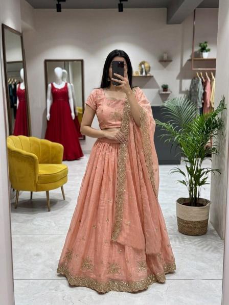 Sabella SC 2013 vol 2 catalog designer lehenga wholesale