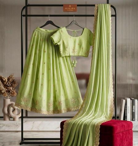 Sabella SC 2013 vol 2 catalog designer lehenga wholesale